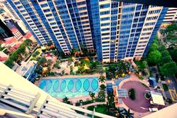 City Square Residences (D8), Condominium #562135781
